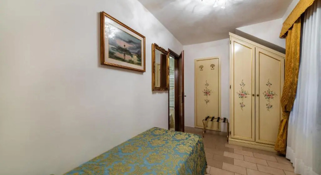 Номер Classic Hotel Al Vagon