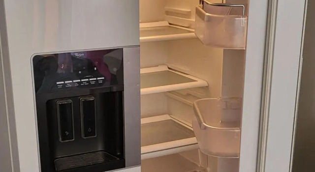 Апартаменты Apartment Amber