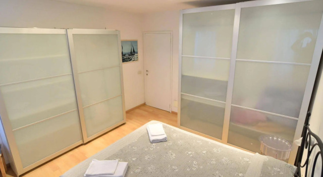 Loft Regina, Забронировать Отель Санта-Кроче Венеция, рядом с Accademia Bridge