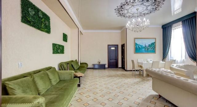 Classic hostel, Rezerwuj Hostel Alamedin Chui region
