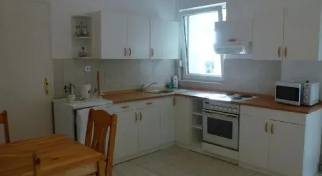 Guesthouse Villa Lutka