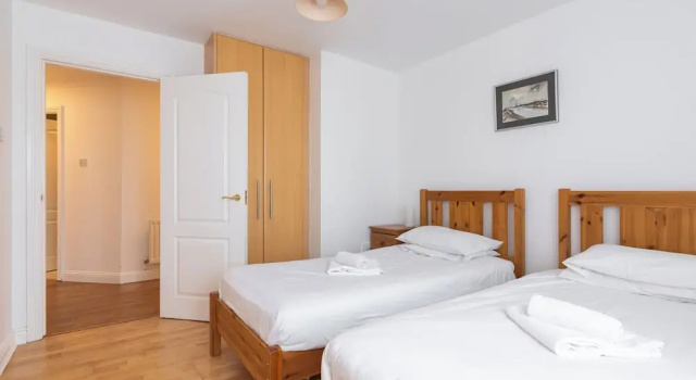 Ferncourt, Book Hotel Leopardstown Dublin