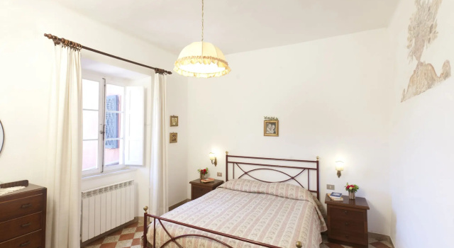 Agriturismo Grazia