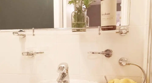 Апартаменты Charming  Oxford Apartments