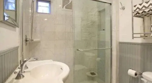 Seabreeze Cottage, Prenota Casa vacanze Seaside 