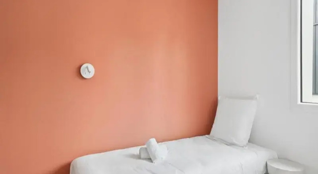Семейный люкс All Suites Appart Hôtel - Bassin dArcachon - Dune du Pilat