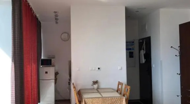 Apartman 106 Panorama Resort Štrbské Pleso, Забронировать Курортный отель Штрбске-Плесо 