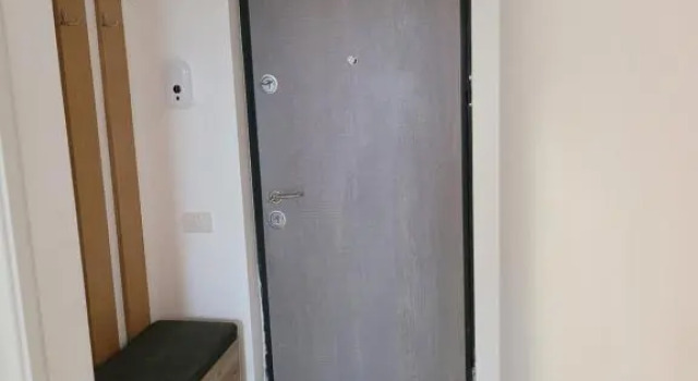 Alina apartament 2