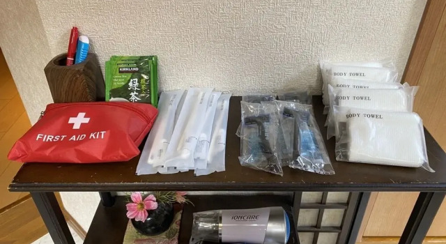 Dia Palace Otemon, Rezervovat Hotel Hotely v Ishikawa s parkováním, Parkování