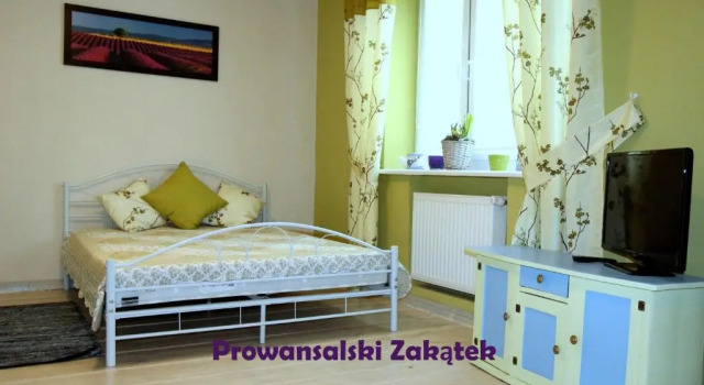 Domek Podróżniczy, Prenota Hotel Łódź Lodz
