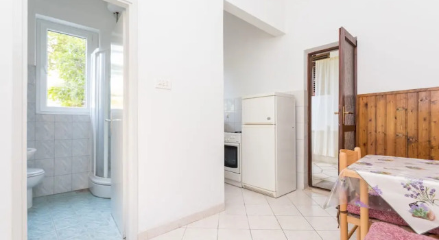 Apartment Marija