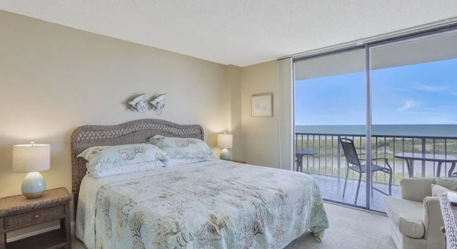 Seaview Condo #24950, Забронировать Отель Марко-Айленд штат Флорида, рядом с Тайгертейл-Бич