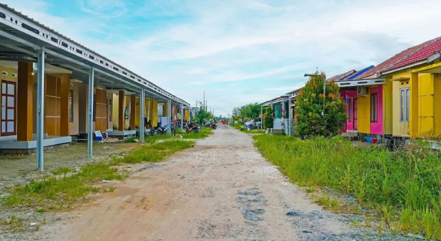 Hotel O Wilma Kost Syariah, Book Hotel Banjarmasin 