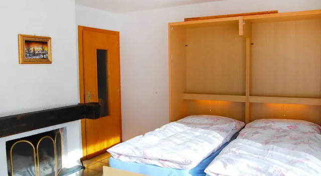 Diana, Prenota Hotel Nendaz 