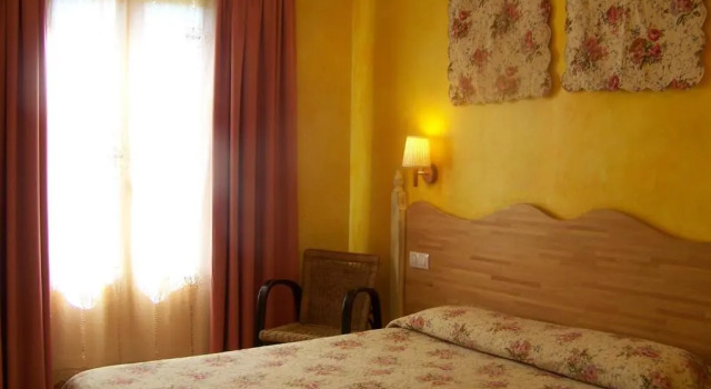Hotel Prats, Prenota Hotel Ribes de Freser Ripolles