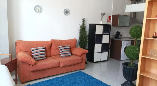 Luminoso apartamento en El Astillero, Buchen Sie Ferienwohnung El Astillero Küste von Cantabria