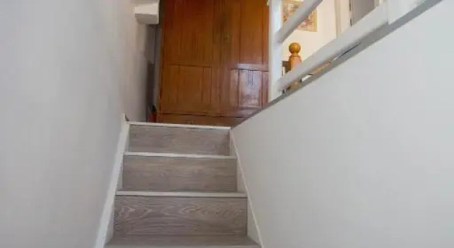 Apartment Matejuška, Prenota Appartamento Splitska 
