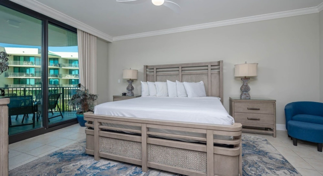 Phoenix On The Bay 1328 3 Bedroom Condo, Boek Appartement Orange Beach 