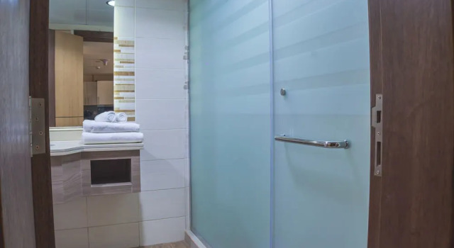 Vendôme Apartment Lusail, Réserver Appartement Lusail Al-Daayen Municipality