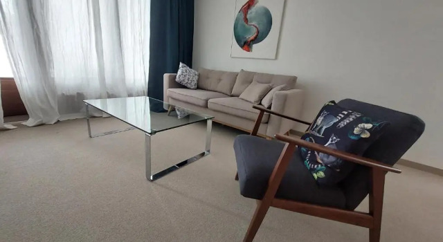Arosa Brueggli B02, Book Hotel Arosa Grisons