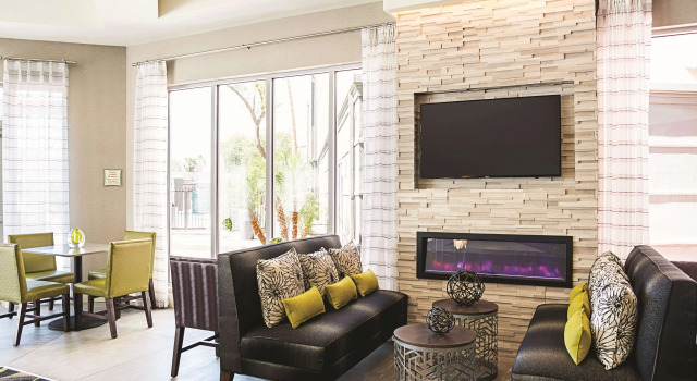 La Quinta by Wyndham Phoenix Chandler, Book Hotel Chandler Phoenix Metropolitan Area