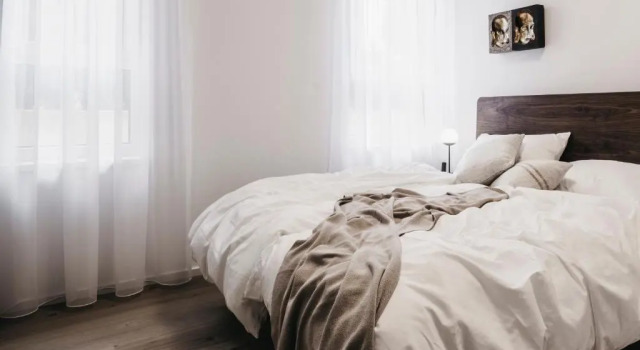 Das Dietrich - Studio Saillerhof, Reserva ahora Hotel Leibnitz Southern Styria