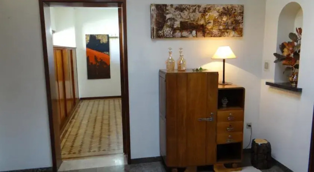 Casa da Quinta, Varaa Hotelli Hotellit Porto pysäköinnillä, Pysäköinti