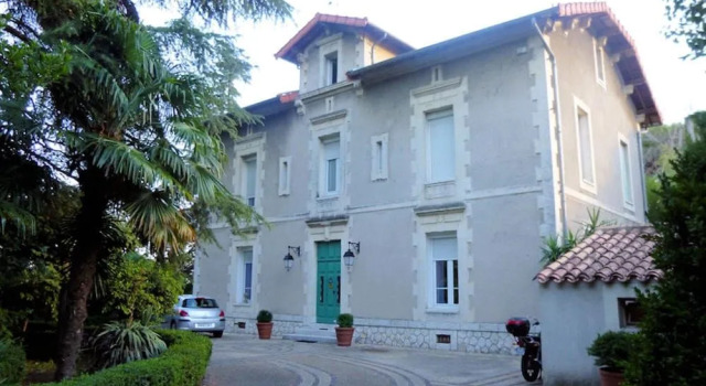 La Vagance, Rezerwuj Hotel Hotele w Montpellier ze śniadaniem, Śniadanie