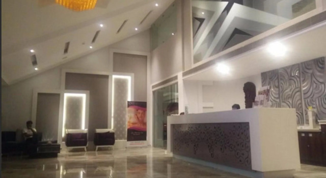 Regenta Resort Bhuj, By Royal Orchid Limited