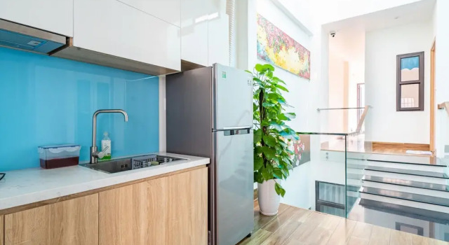Vie Home Da Nang, Prenota Hotel Da Nang 
