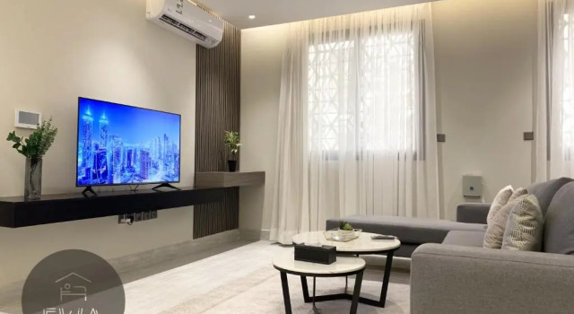 Kease Arid H -1 Luxury Gold Balcony GZ45, Buchen Sie Hotel Riad 