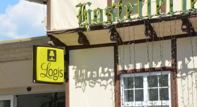 Hostellerie Doux Repos, Забронировать Отель Отели Труа-Пон с завтраком, Завтраки