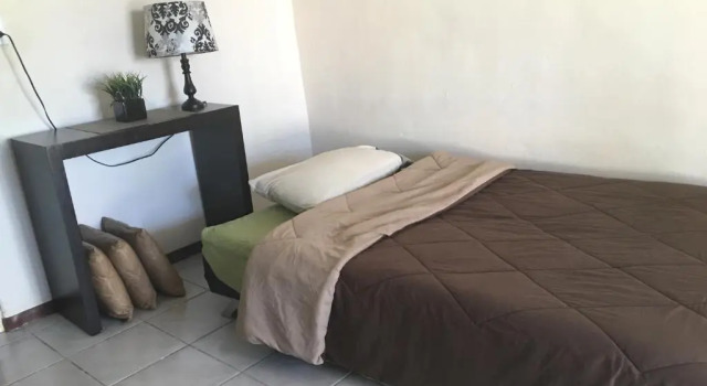 Apartamento familiar 2 Rec WiFi. Netflix, Prenota Appartamento Appartamenti a Chihuahua, Appartamento