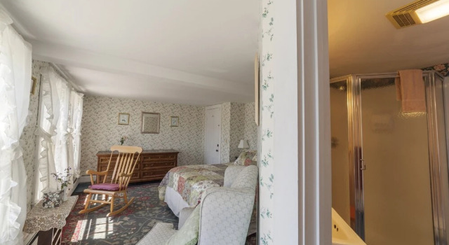 Acadia Oceanside Meadows Inn, Réserver Hôtel Hôtels et hébergements à Prospect Harbor, Hôtel
