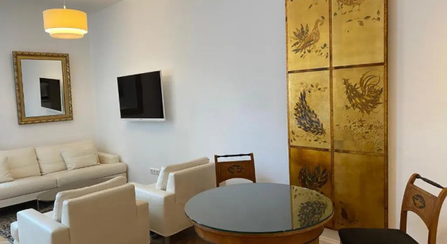 Двухместная студия Deluxe Hotel Goldenes Kreuz
