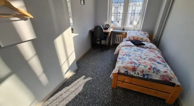 Fantastic-Inn Warszawa - Kopernika, Забронировать Апартаменты/квартира Варшава Мазовецкое воеводство, рядом с Кабинет президента Польши