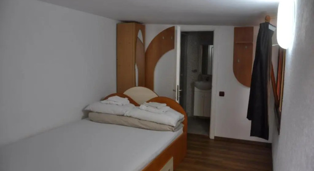Casa de vacanța Alina, Prenota Hotel Orşova Mehedinti