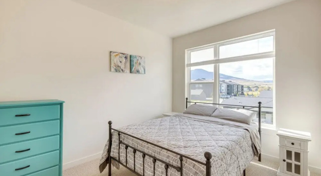 Апартаменты Modern Livingston Condo Near Yellowstone River!