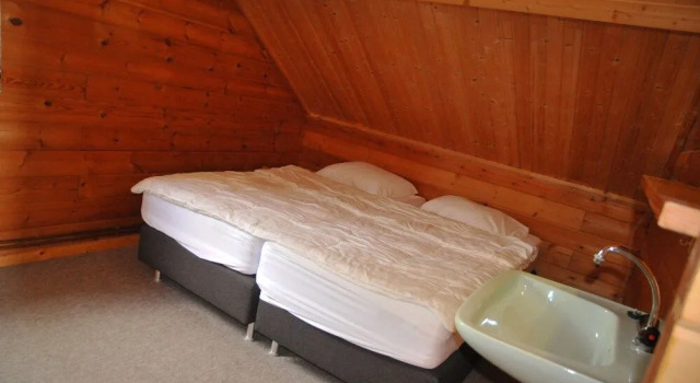 Chalet Le Mirador, Забронировать Шале Отели Дюрбюи 3 звезды, 3*