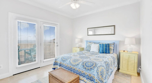 Dear Time Beach House- Elevator Sleeps 10 Pool