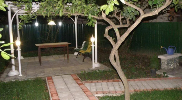 Home 31