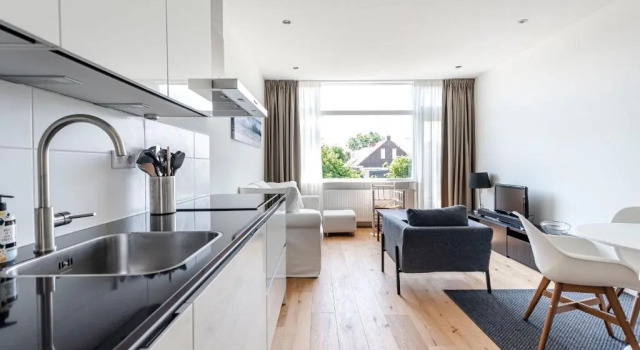 The apartment Shell 42, Забронировать Апартаменты/квартира Апартаменты Норда, Апартаменты/квартира