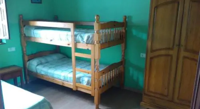 Apartamentos El Campal, Reserva ahora Apartamento Felechosa Asturias