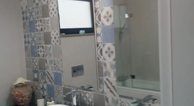 Коттедж Luxury Casa de Sonho