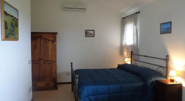 Agriturismo Fontelupo, Reserva ahora Agroturismo Hoteles en El Lacio con aparcamiento, Aparcamiento