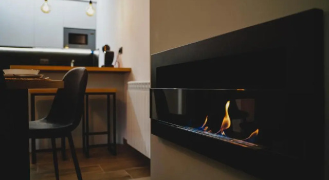 Apartamentos Turia, Book Apartment Hotels in Aragon with Parking, Parking