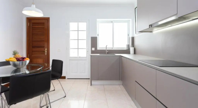 Rooms & Suites Balcony 3C