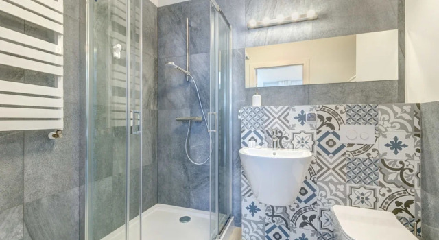 Люкс Apartments Nowa Motława Gdańsk by Noclegi Renters