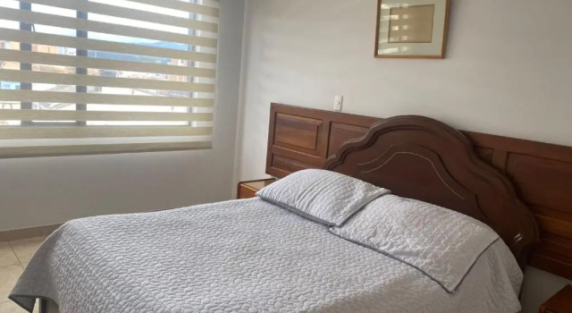 Двухместный номер Standard HOTEL ZUHE