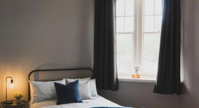 Royal Derby Hotel, Забронировать Отель Фицрой Мельбурн, рядом с Smith Street